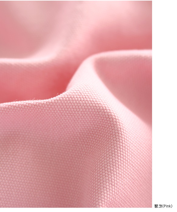 ผ้าแคนวาสเกาหลี มี 6 สี ขนาด 145x90 cm /หลา ผ้าหน้ากว้างพิเศษ (พร้อมส่ง)