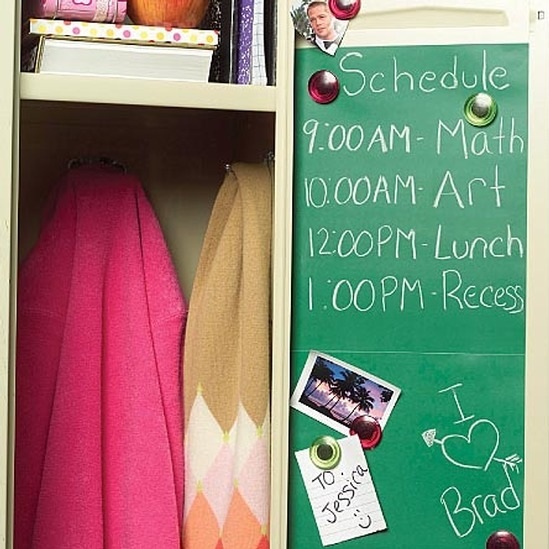 กรีนบอร์ดสติ๊กเกอร์ หรือ Green Board Sticker