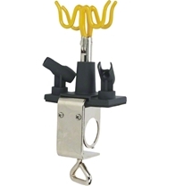 BD-15 AIRBRUSH HOLDER