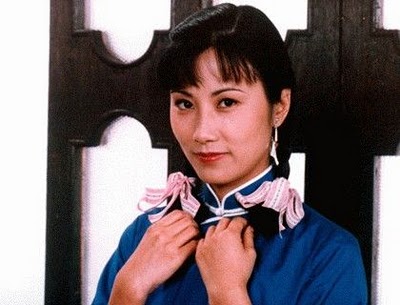 ฝันสลาย Yesterday's Glitter 1982 เสียงช่อง 3