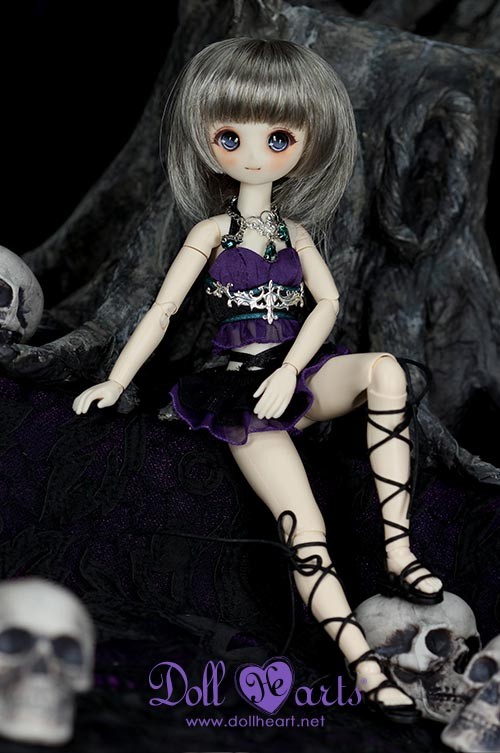 [PRE-ORDER] OBITSU24 Devil Caster