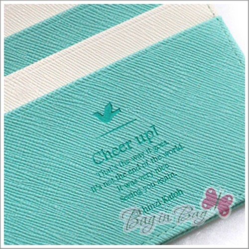 ลด 50% Be Sweet Wallet