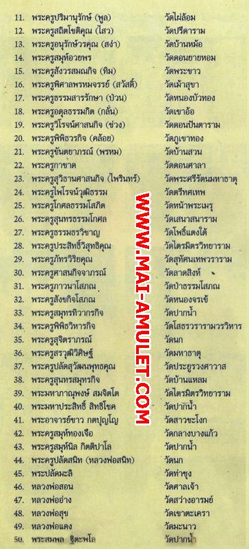 ..เนื้อพ่นทรายสองกษัตริย์...เหรียญดวงเมือง พระหลักเมือง ศาลหลักเมืองกรุงเทพมหานคร ปี 2541 พร้อมกล่องครับ (38)