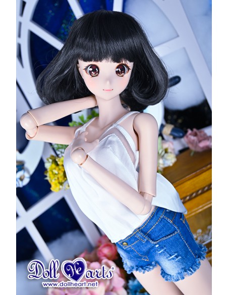 [PRE-ORDER] SD13G Blue Bella