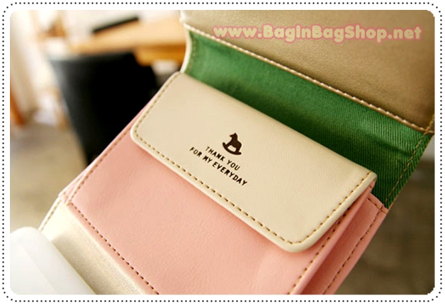 Card Wallet v.3