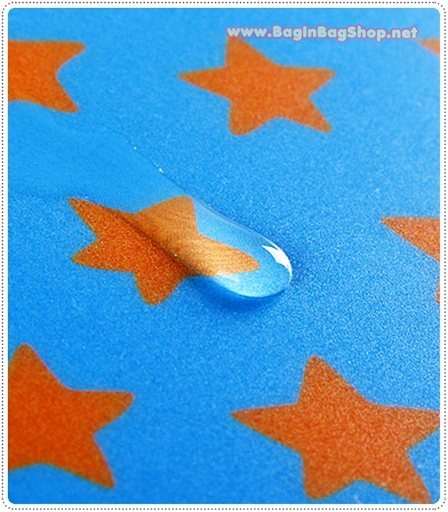 Mini Mouse Pad