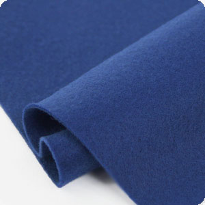 Felt : No.RN-19 ขนาด 45x36 cm/ชิ้น (พร้อมส่ง)