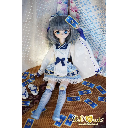 [PRE-ORDER] MDD Hyakki Yakou - Onmyoji