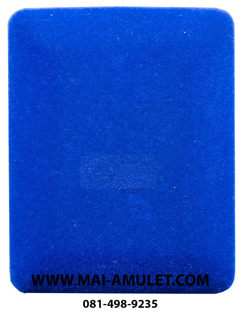 ..โค้ด ๙๙ เนื้อเงิน ..พระกริ่งมิ่งมงคลกาญจน์ สมโภช ๑๘๔ ศาลหลักเมืองกาญจนบุรี ปี 2557 พร้อมกล่องสวยครับ