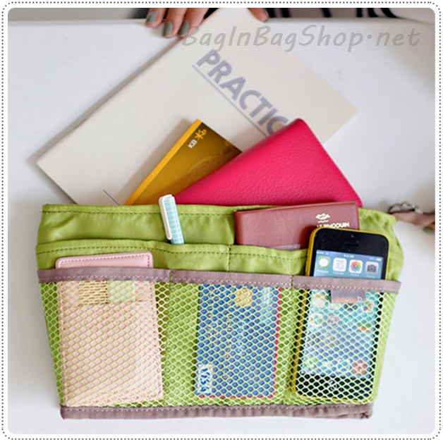 Inner Bag Pouch