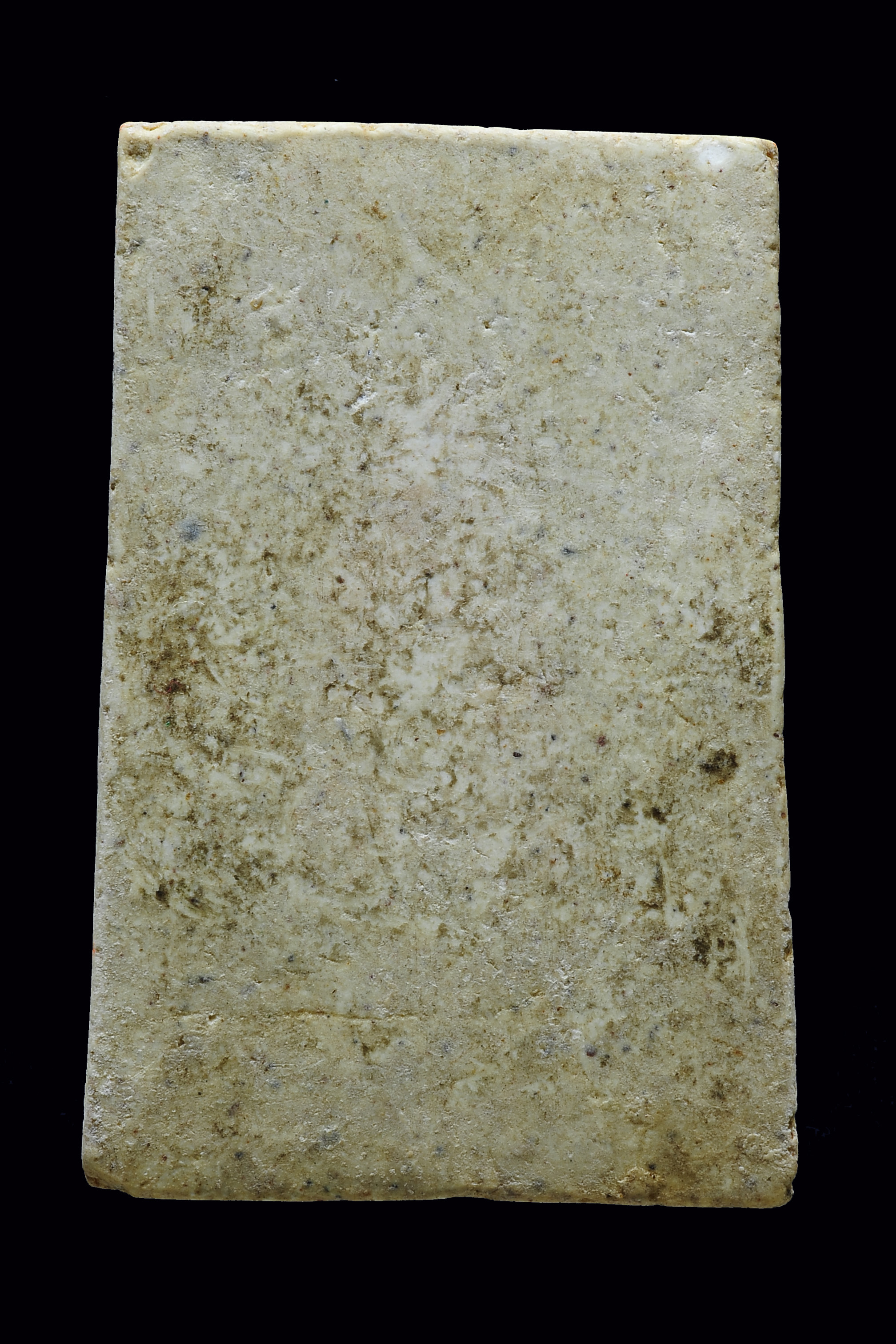 โชว์..... พระสมเด็จ อายุประมาณ 70-80 ปี