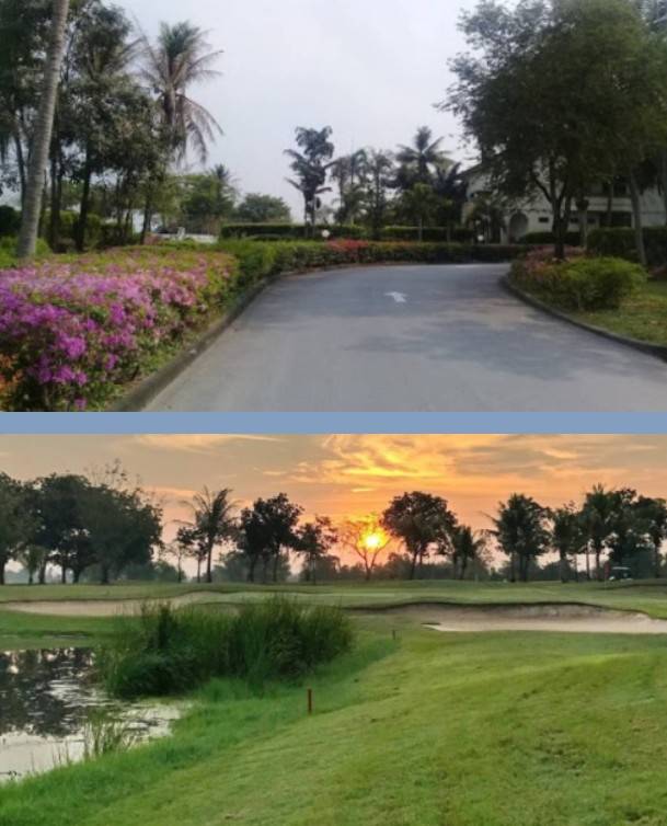 ขาย-สนามกอล์ฟฟรีนิกซ์ เนื้อที่1082ไร่ 54หมู่5 ซอยสุวินทวงศ์ แขวงลำต้อยติ่ง เขตหนองจอก กรุงเทพฯ