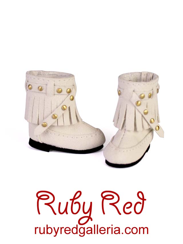[SALE -50%] RH0032 (1 color)