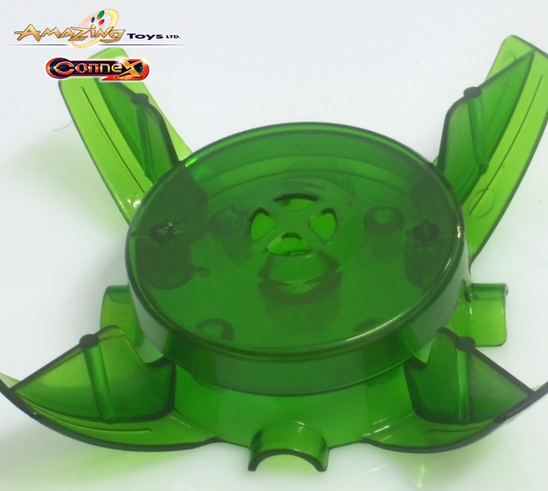 น้ำพุหรรษา หรือ Splashing Fountain