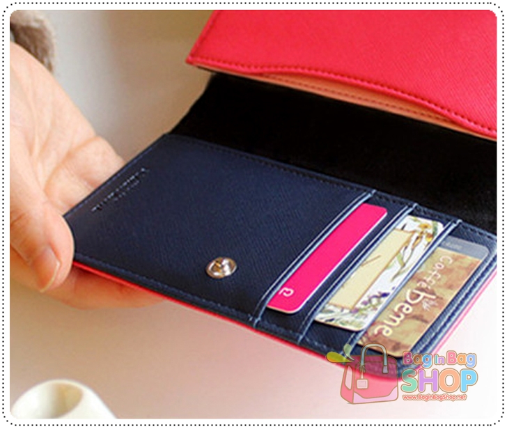 Dayline Phone Case
