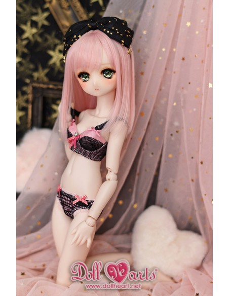 [PRE-ORDER] MSD Little Pink Angel