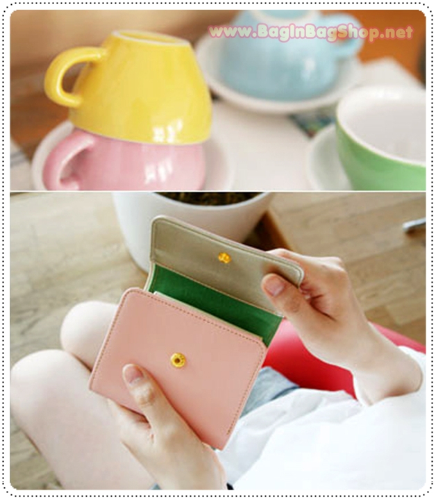 Card Wallet v.3