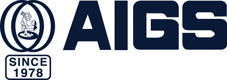 http://www.aigsthailand.com/