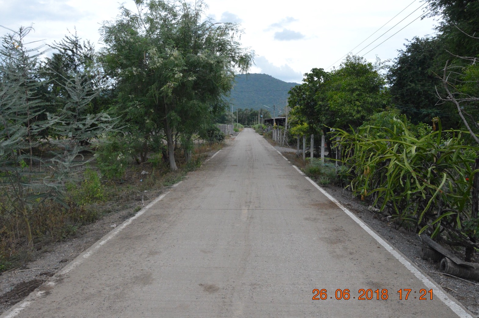 ที่ดินเปล่า จำนวน4ไร่1งาน26ตรว. ต.เขากระลา อ.พยุหะคีรี จ.นครสวรรค์