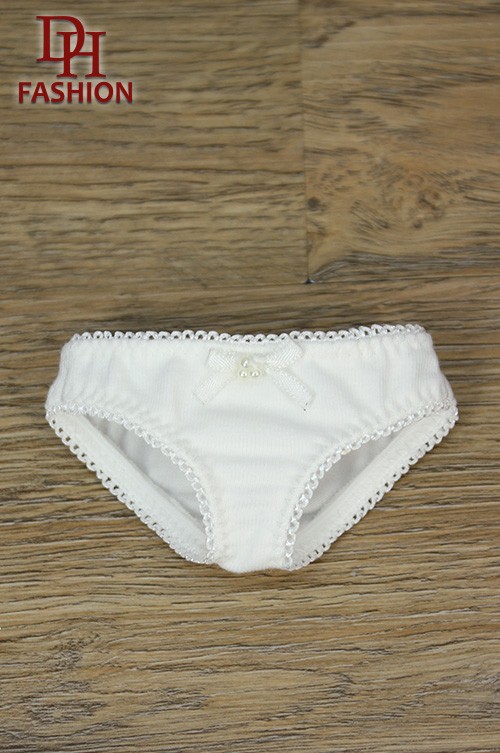 [SALE -30%] MSD Underpants