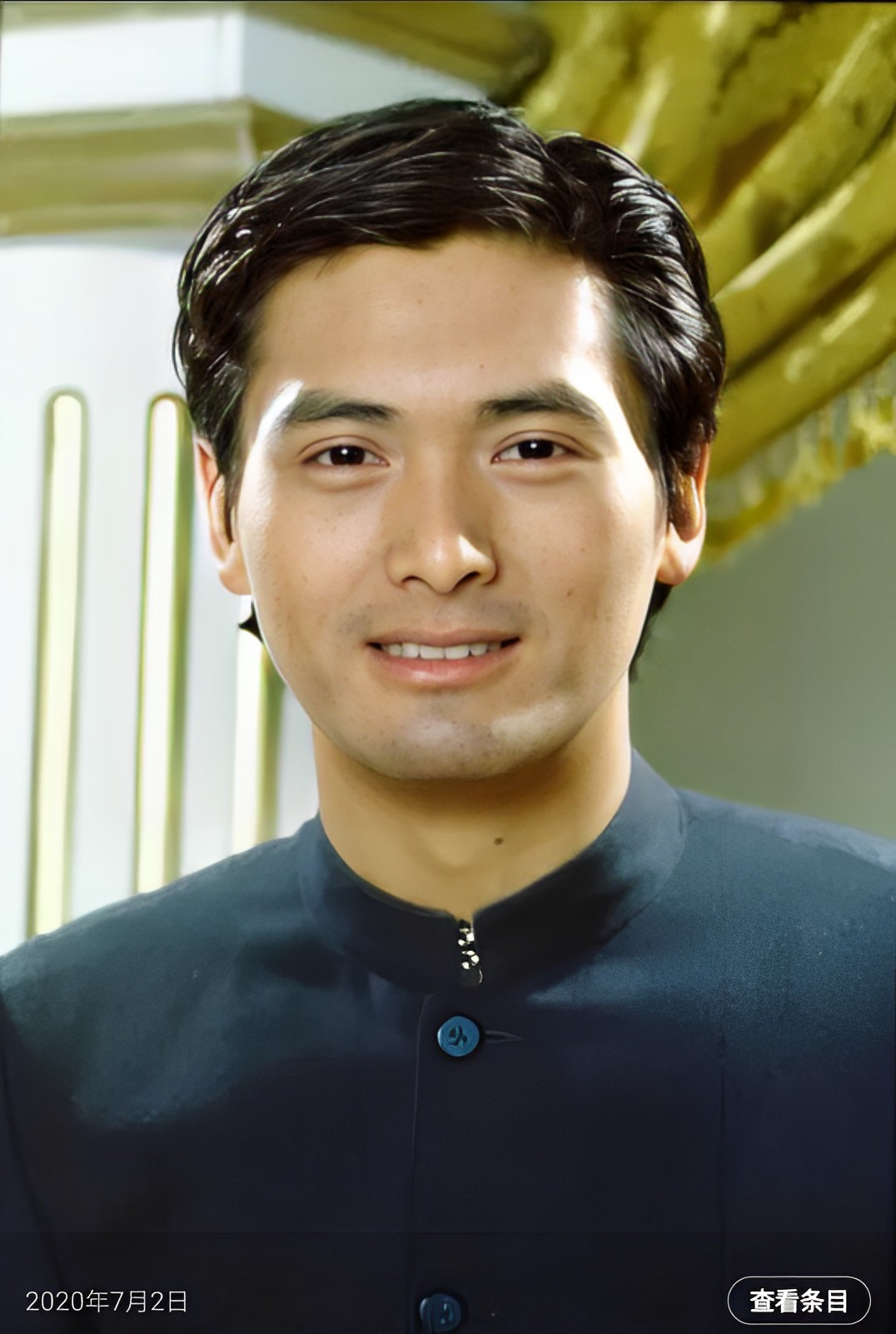 เจ้าพ่อเซี่ยงไฮ้ ภาค 1 5 แผ่น โจวเหวินฟะ เจ้าหย่าจือ,หลี่เหลียงเหว่ย,