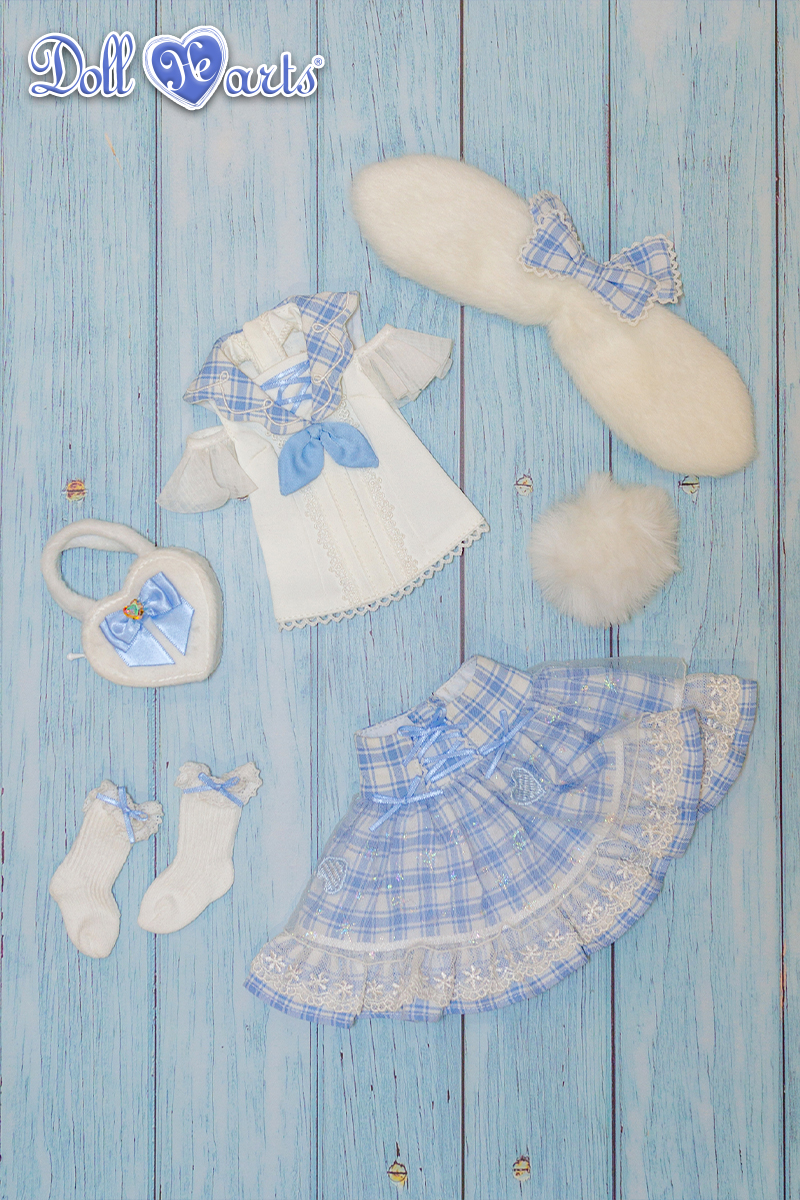 [MISS YOU 2023] MSD / MDD Rabbit Story