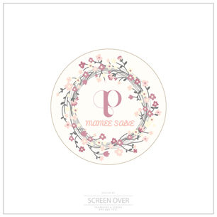 ออกแบบ Logo / ออกแบบผลิตภัณฑ์
