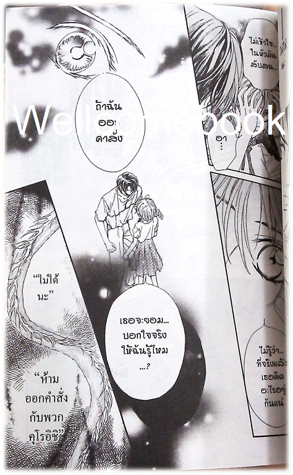 รวมชุด "คุณหนูสุดแก่น หนุ่มรับใช้สุดเซี้ยว SPECIAL EDITION" 3 เล่มจบ ~Hino Matsuri~