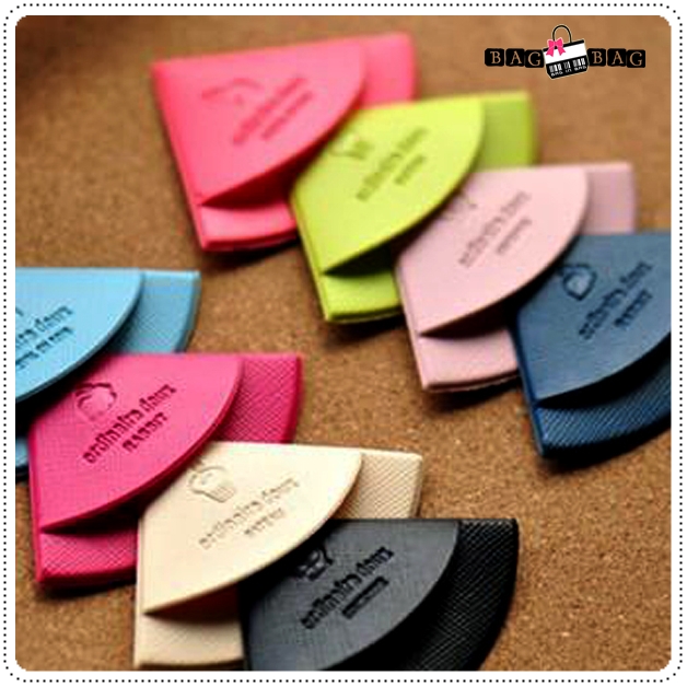 ลด 50% Corner Bookmark ที่คั่นหนังสือ