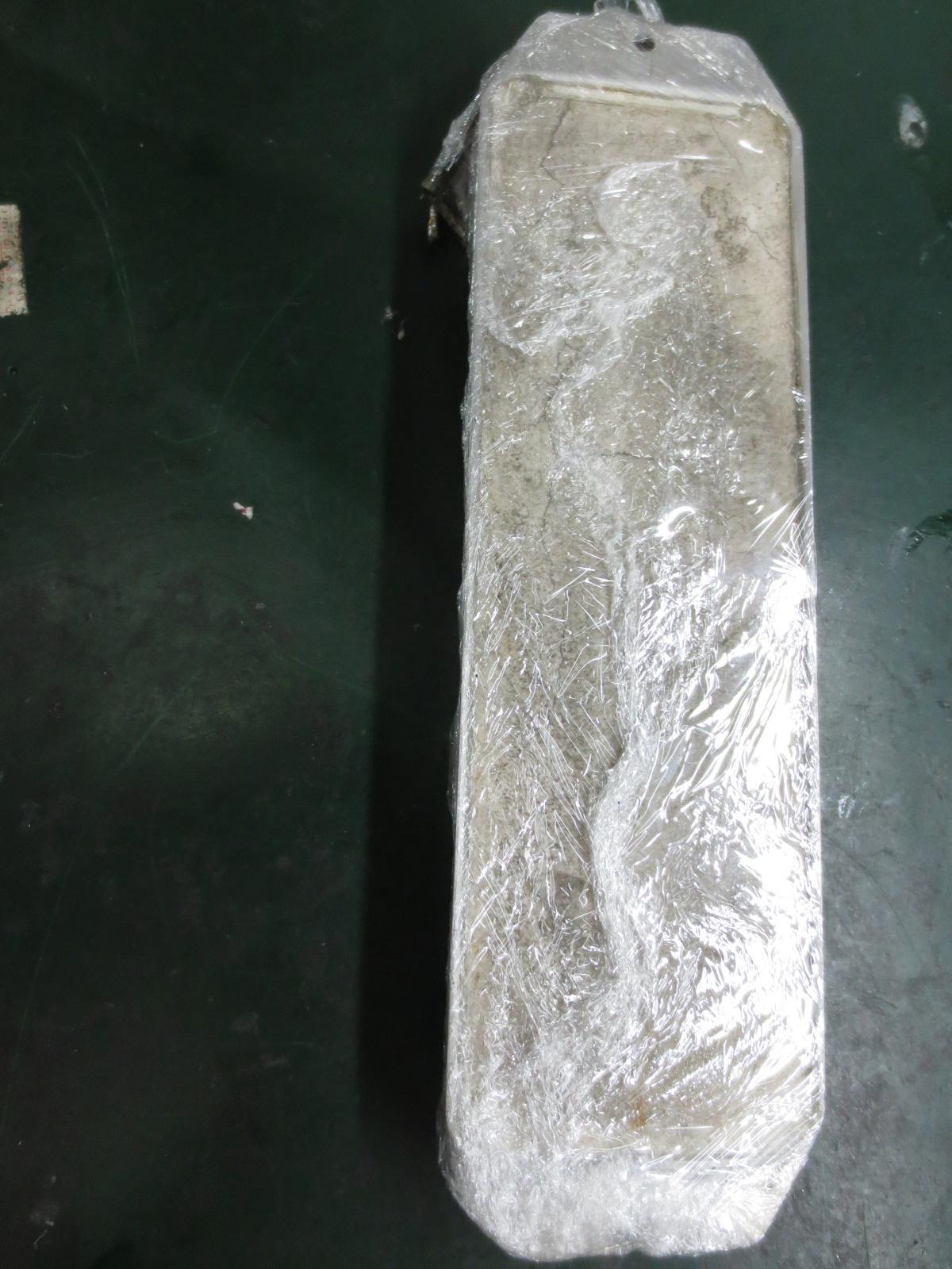 ขาย SH220G 13.3 ohm wire wound power resistor