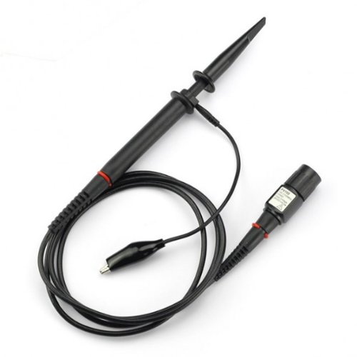 High Voltage Probe 2kV 100MHz P4100