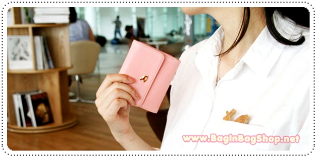 Card Wallet v.3