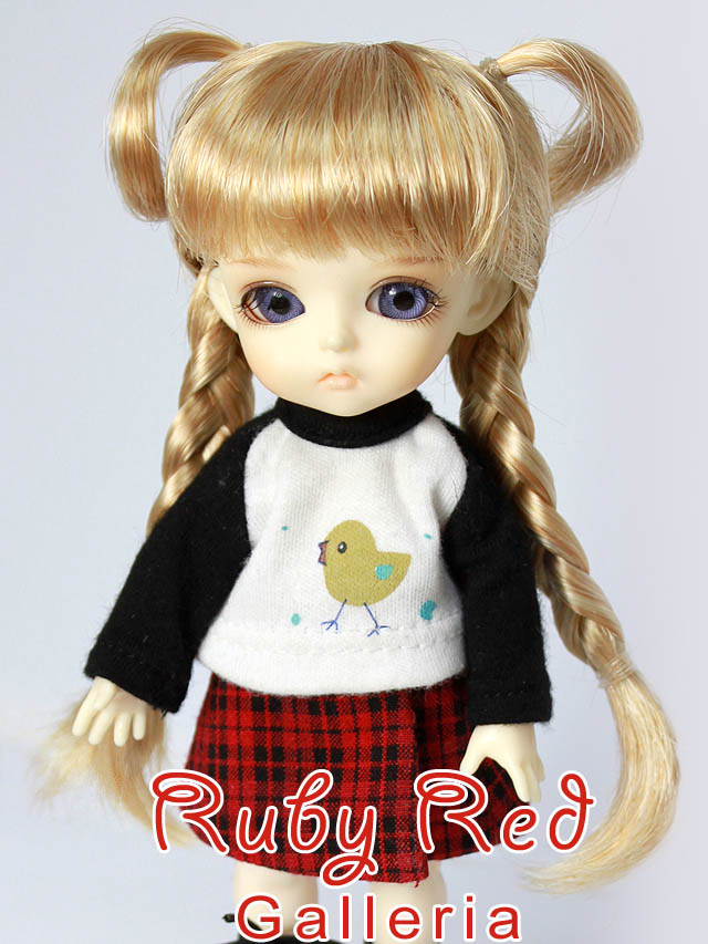 [SALE -50%] LD0012 (1 color)