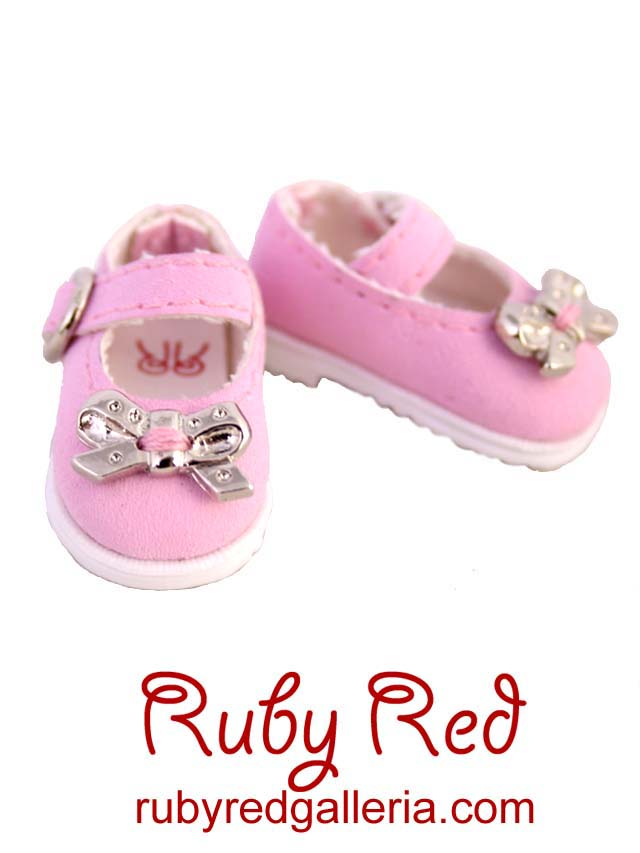 [SALE -50%] RH0023 (2 colors)