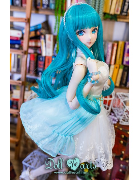 [PRE-ORDER] DD-L Cinderella Magic