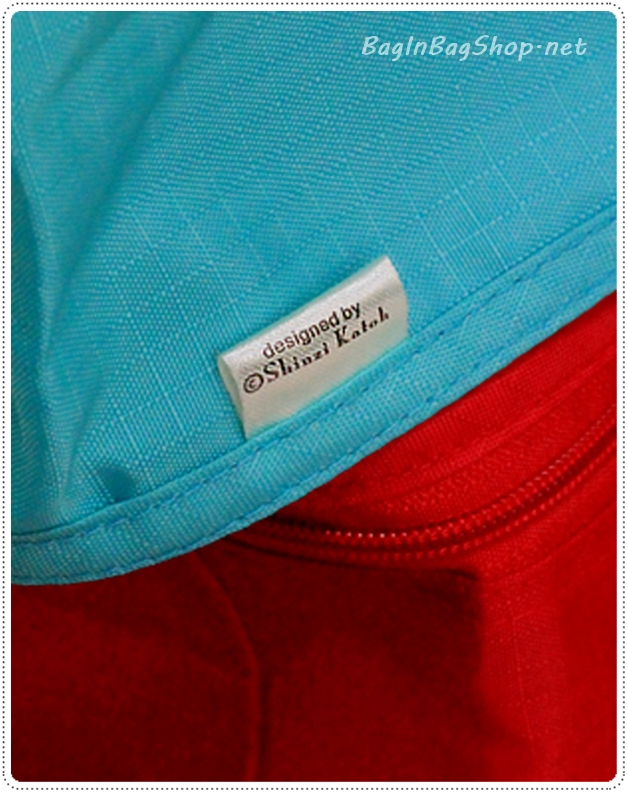 Travel Inner Bag Set