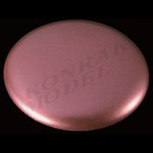 GX212 PEACH 18ML