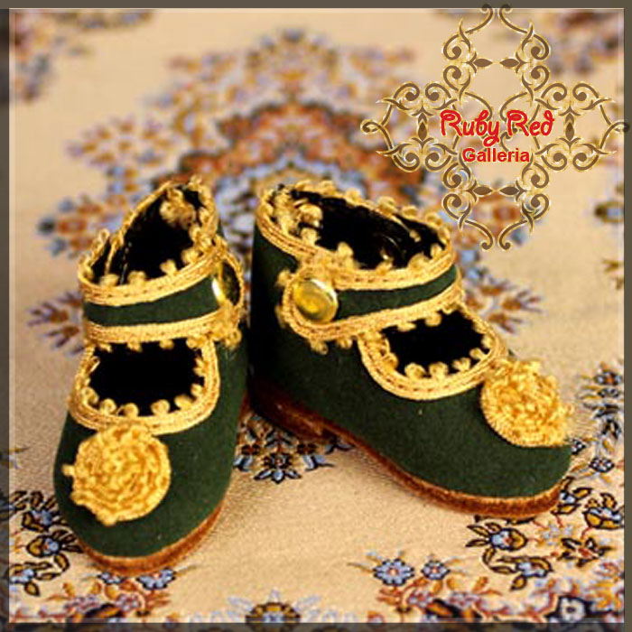 SHOES-YO-EH0038B