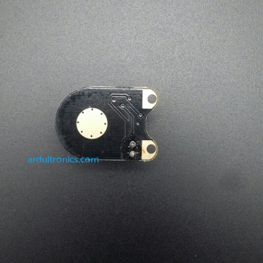 Infrared Night Vision Unit (LED 1 Watt) for Raspberry Pi Camera Module