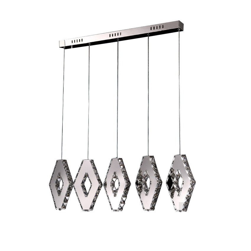 LED Chandelier6356