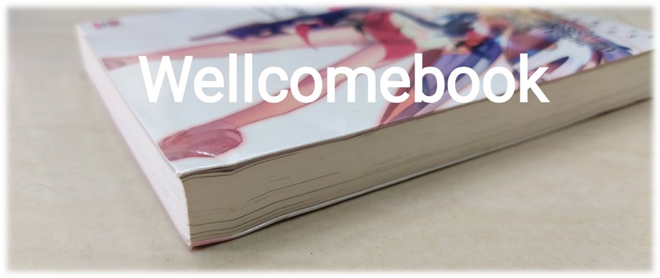 IS Infinite Stratos อินฟินิท สตราโตส ปฏิบัติการรัก จักรกลทะยานฟ้า (ไลท์โนเวล) เล่ม 4 ~Yumizuru Izuru~