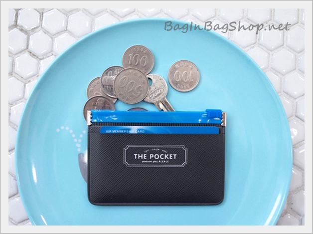 The Pocket