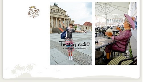 Bag Superlover กระเป๋ายี่ห้อ SuperLover