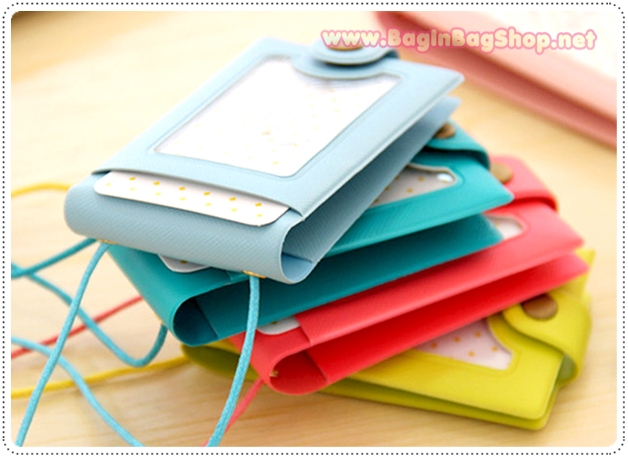 Easy cardcase