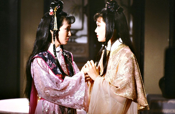 dvd พากย์จีน ไม่มีเสียงไทย ดาบสุริยัน (ตะขอจำพราก) เซี้ยะเสียน