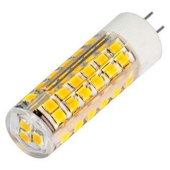 LED G4 7W superled 220V