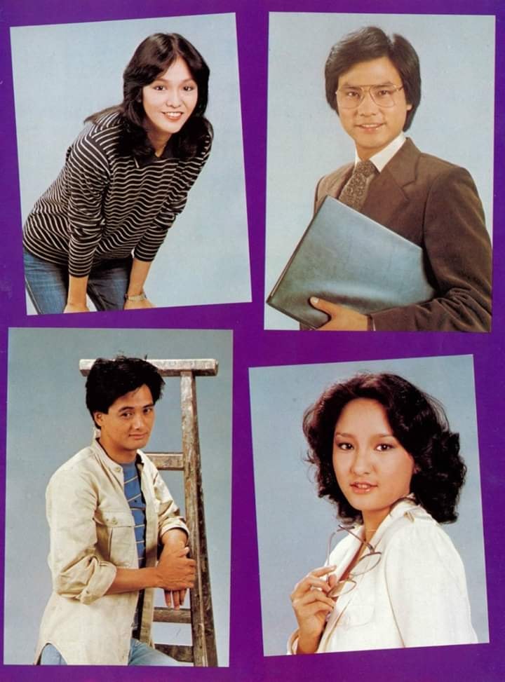 แผ่นดีวีดี ไม่มีเสียงไทย หนังจีนเก่าในอดีต เลือดต่างสี The Brother 1980 親情