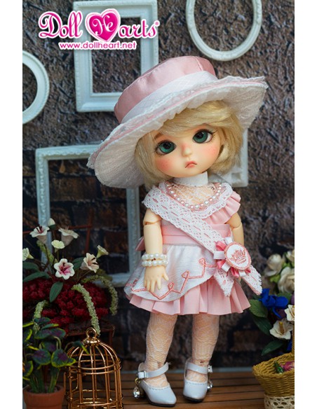 [PRE-ORDER] LATI Angel's Symphony