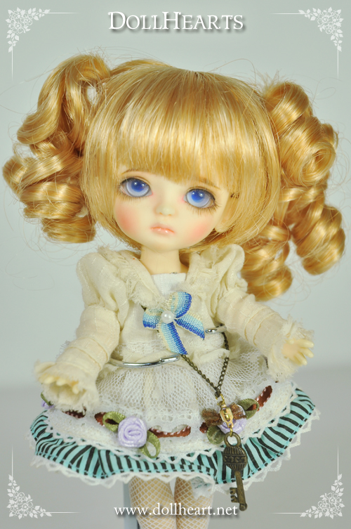 [SALE -50%] AW-57