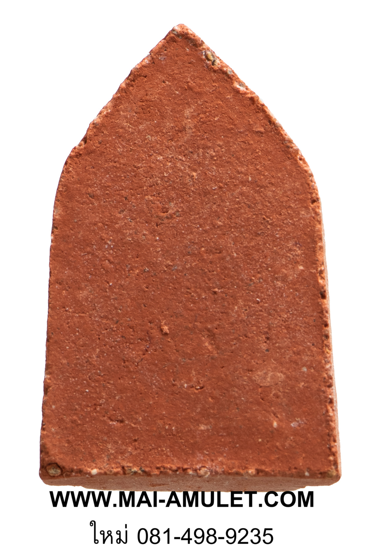 พระชัยเชียงรุ้ง (เจียงฮุ้ง) รุ่นนิมิตมงคล วัดสุทัศน์ฯ ปี 40 พร้อมกล่องครับ